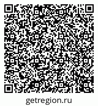79043248171