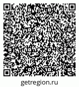 79043248184