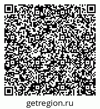 79043248188