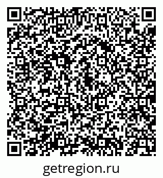79043248192