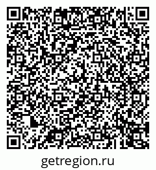 79043248199