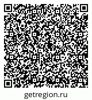 79043248202