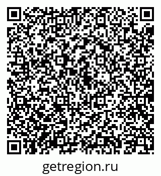 79043248214
