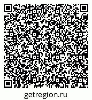 79043248216