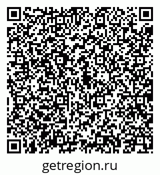 79043248219