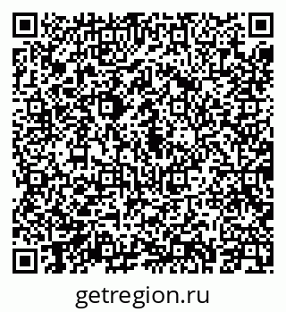 79043248222