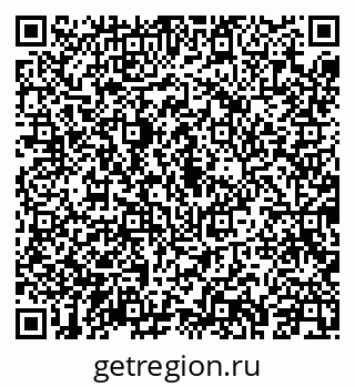 79043248229