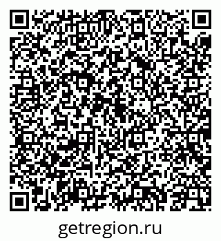 79043248235