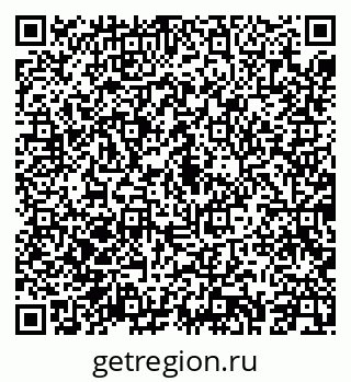 79043248237