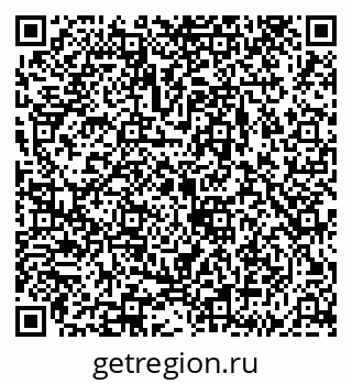 79043248244