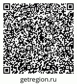79043248246