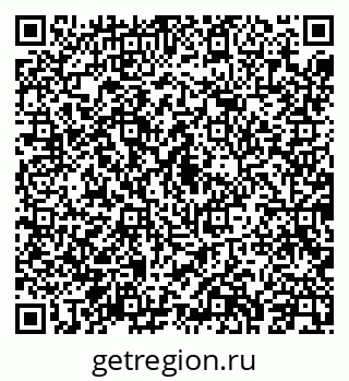 79043248249