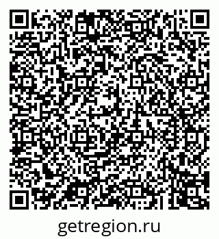 79043248254
