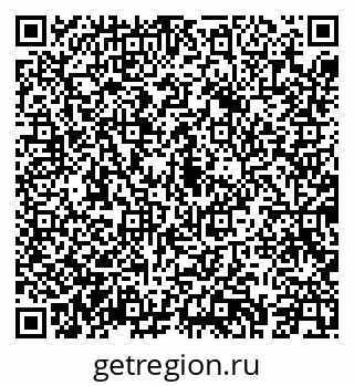 79043248257