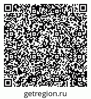 79043248259