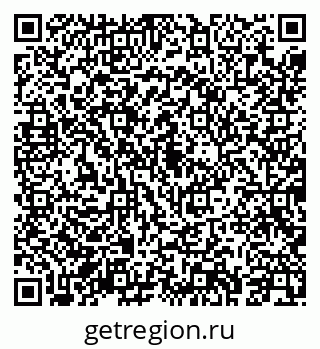 79043248263