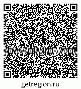 79043248266