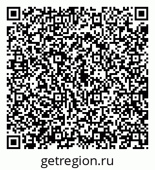 79043248268