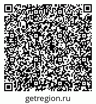79043248273