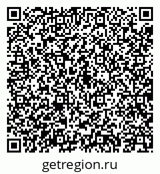 79043248274