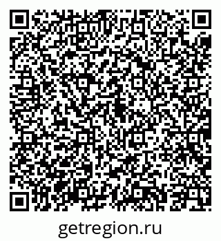 79043248276
