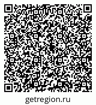 79043248277
