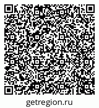 79043248284