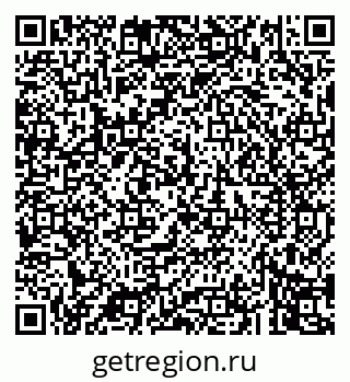 79043248293