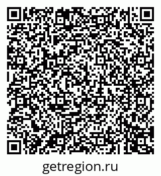 79043248295