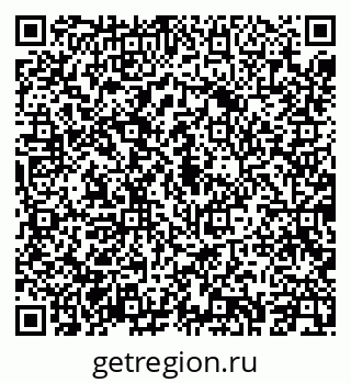 79043248296