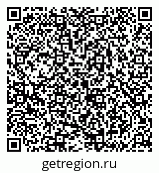 79043248298