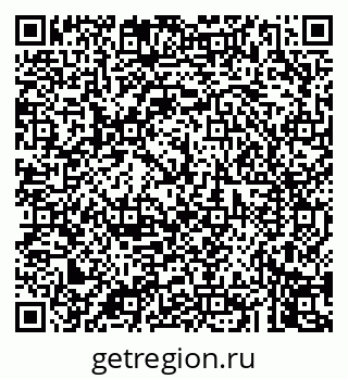 79043248305