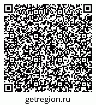 79043248306