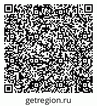 79043248315