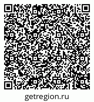 79043248320