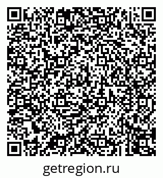 79043248324