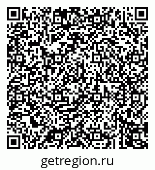 79043248327