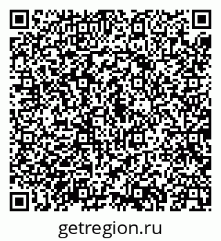 79043248329
