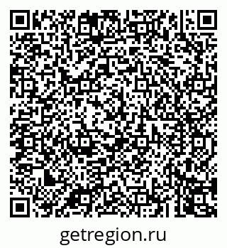 79043248335