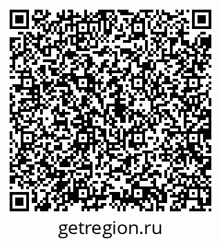 79043248339