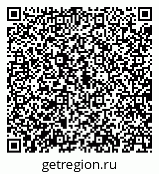 79043248345