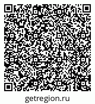 79043248348