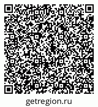 79043248360