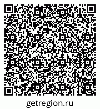 79043248364