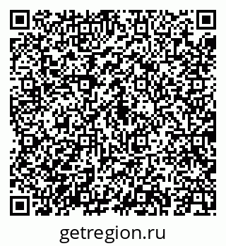 79043248366
