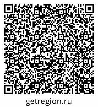 79043248375