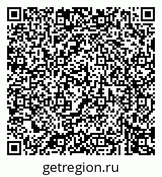 79043248383