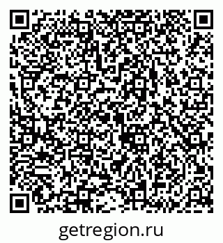 79043248384