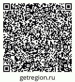 79043248385