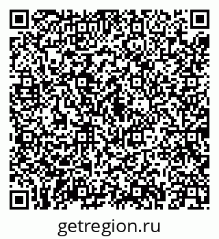 79043248403